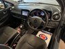 USED 2018 18 RENAULT CLIO 1.5 dCi Urban Nav Hatchback 5dr Diesel Manual Euro 6 (s/s) (90 ps) 