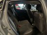 USED 2018 18 RENAULT CLIO 1.5 dCi Urban Nav Hatchback 5dr Diesel Manual Euro 6 (s/s) (90 ps) 