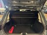 USED 2018 18 RENAULT CLIO 1.5 dCi Urban Nav Hatchback 5dr Diesel Manual Euro 6 (s/s) (90 ps) 