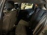 USED 2018 18 RENAULT CLIO 1.5 dCi Urban Nav Hatchback 5dr Diesel Manual Euro 6 (s/s) (90 ps) 