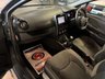 USED 2018 18 RENAULT CLIO 1.5 dCi Urban Nav Hatchback 5dr Diesel Manual Euro 6 (s/s) (90 ps) 