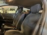 USED 2018 18 RENAULT CLIO 1.5 dCi Urban Nav Hatchback 5dr Diesel Manual Euro 6 (s/s) (90 ps) 