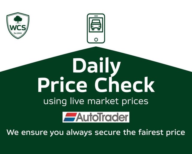 2018 FIAT 500 - Photo 9