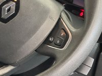 USED 2019 68 RENAULT CAPTUR 0.9 TCe ENERGY Play SUV 5dr Petrol Manual Euro 6 (s/s) (90 ps) 