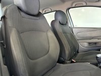 USED 2019 68 RENAULT CAPTUR 0.9 TCe ENERGY Play SUV 5dr Petrol Manual Euro 6 (s/s) (90 ps) 