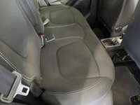 USED 2019 68 RENAULT CAPTUR 0.9 TCe ENERGY Play SUV 5dr Petrol Manual Euro 6 (s/s) (90 ps) 