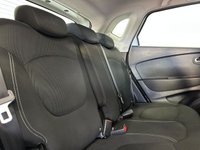 USED 2019 68 RENAULT CAPTUR 0.9 TCe ENERGY Play SUV 5dr Petrol Manual Euro 6 (s/s) (90 ps) 