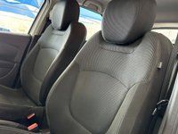 USED 2019 68 RENAULT CAPTUR 0.9 TCe ENERGY Play SUV 5dr Petrol Manual Euro 6 (s/s) (90 ps) 