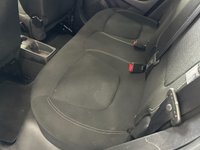 USED 2019 68 RENAULT CAPTUR 0.9 TCe ENERGY Play SUV 5dr Petrol Manual Euro 6 (s/s) (90 ps) 