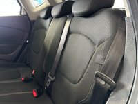 USED 2019 68 RENAULT CAPTUR 0.9 TCe ENERGY Play SUV 5dr Petrol Manual Euro 6 (s/s) (90 ps) 