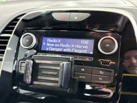 USED 2019 68 RENAULT CAPTUR 0.9 TCe ENERGY Play SUV 5dr Petrol Manual Euro 6 (s/s) (90 ps) 