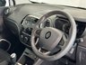 USED 2019 68 RENAULT CAPTUR 0.9 TCe ENERGY Play SUV 5dr Petrol Manual Euro 6 (s/s) (90 ps) 