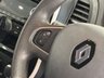 USED 2019 68 RENAULT CAPTUR 0.9 TCe ENERGY Play SUV 5dr Petrol Manual Euro 6 (s/s) (90 ps) 