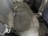 USED 2019 68 RENAULT CAPTUR 0.9 TCe ENERGY Play SUV 5dr Petrol Manual Euro 6 (s/s) (90 ps) 