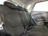 USED 2019 68 RENAULT CAPTUR 0.9 TCe ENERGY Play SUV 5dr Petrol Manual Euro 6 (s/s) (90 ps) 