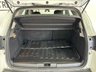 USED 2019 68 RENAULT CAPTUR 0.9 TCe ENERGY Play SUV 5dr Petrol Manual Euro 6 (s/s) (90 ps) 