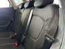USED 2019 68 RENAULT CAPTUR 0.9 TCe ENERGY Play SUV 5dr Petrol Manual Euro 6 (s/s) (90 ps) 