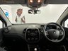 USED 2019 68 RENAULT CAPTUR 0.9 TCe ENERGY Play SUV 5dr Petrol Manual Euro 6 (s/s) (90 ps) 