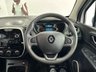 USED 2019 68 RENAULT CAPTUR 0.9 TCe ENERGY Play SUV 5dr Petrol Manual Euro 6 (s/s) (90 ps) 