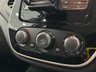 USED 2019 68 RENAULT CAPTUR 0.9 TCe ENERGY Play SUV 5dr Petrol Manual Euro 6 (s/s) (90 ps) 