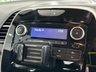 USED 2019 68 RENAULT CAPTUR 0.9 TCe ENERGY Play SUV 5dr Petrol Manual Euro 6 (s/s) (90 ps) 