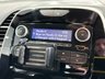 USED 2019 68 RENAULT CAPTUR 0.9 TCe ENERGY Play SUV 5dr Petrol Manual Euro 6 (s/s) (90 ps) 