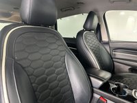USED 2017 17 FORD S-MAX 2.0 TDCi Vignale MPV 5dr Diesel Powershift Euro 6 (s/s) (180 ps) 