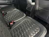 USED 2017 17 FORD S-MAX 2.0 TDCi Vignale MPV 5dr Diesel Powershift Euro 6 (s/s) (180 ps) 