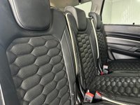 USED 2017 17 FORD S-MAX 2.0 TDCi Vignale MPV 5dr Diesel Powershift Euro 6 (s/s) (180 ps) 