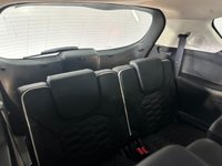 USED 2017 17 FORD S-MAX 2.0 TDCi Vignale MPV 5dr Diesel Powershift Euro 6 (s/s) (180 ps) 