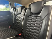USED 2017 17 FORD S-MAX 2.0 TDCi Vignale MPV 5dr Diesel Powershift Euro 6 (s/s) (180 ps) 