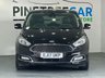 USED 2017 17 FORD S-MAX 2.0 TDCi Vignale MPV 5dr Diesel Powershift Euro 6 (s/s) (180 ps) 