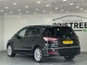 USED 2017 17 FORD S-MAX 2.0 TDCi Vignale MPV 5dr Diesel Powershift Euro 6 (s/s) (180 ps) 