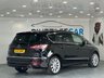 USED 2017 17 FORD S-MAX 2.0 TDCi Vignale MPV 5dr Diesel Powershift Euro 6 (s/s) (180 ps) 