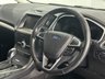 USED 2017 17 FORD S-MAX 2.0 TDCi Vignale MPV 5dr Diesel Powershift Euro 6 (s/s) (180 ps) 