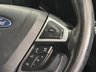 USED 2017 17 FORD S-MAX 2.0 TDCi Vignale MPV 5dr Diesel Powershift Euro 6 (s/s) (180 ps) 