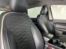 USED 2017 17 FORD S-MAX 2.0 TDCi Vignale MPV 5dr Diesel Powershift Euro 6 (s/s) (180 ps) 