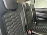 USED 2017 17 FORD S-MAX 2.0 TDCi Vignale MPV 5dr Diesel Powershift Euro 6 (s/s) (180 ps) 