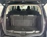 USED 2017 17 FORD S-MAX 2.0 TDCi Vignale MPV 5dr Diesel Powershift Euro 6 (s/s) (180 ps) 