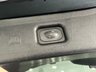 USED 2017 17 FORD S-MAX 2.0 TDCi Vignale MPV 5dr Diesel Powershift Euro 6 (s/s) (180 ps) 