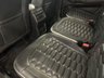 USED 2017 17 FORD S-MAX 2.0 TDCi Vignale MPV 5dr Diesel Powershift Euro 6 (s/s) (180 ps) 