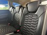 USED 2017 17 FORD S-MAX 2.0 TDCi Vignale MPV 5dr Diesel Powershift Euro 6 (s/s) (180 ps) 