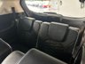 USED 2017 17 FORD S-MAX 2.0 TDCi Vignale MPV 5dr Diesel Powershift Euro 6 (s/s) (180 ps) 