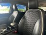 USED 2017 17 FORD S-MAX 2.0 TDCi Vignale MPV 5dr Diesel Powershift Euro 6 (s/s) (180 ps) 