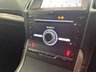 USED 2017 17 FORD S-MAX 2.0 TDCi Vignale MPV 5dr Diesel Powershift Euro 6 (s/s) (180 ps) 