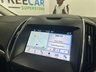 USED 2017 17 FORD S-MAX 2.0 TDCi Vignale MPV 5dr Diesel Powershift Euro 6 (s/s) (180 ps) 