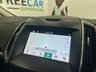 USED 2017 17 FORD S-MAX 2.0 TDCi Vignale MPV 5dr Diesel Powershift Euro 6 (s/s) (180 ps) 
