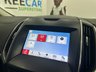 USED 2017 17 FORD S-MAX 2.0 TDCi Vignale MPV 5dr Diesel Powershift Euro 6 (s/s) (180 ps) 