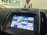 USED 2017 17 FORD S-MAX 2.0 TDCi Vignale MPV 5dr Diesel Powershift Euro 6 (s/s) (180 ps) 