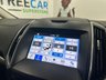 USED 2017 17 FORD S-MAX 2.0 TDCi Vignale MPV 5dr Diesel Powershift Euro 6 (s/s) (180 ps) 